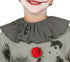 Bad Clown Costume
